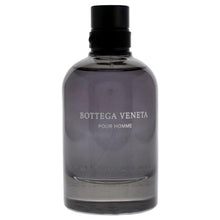Load image into Gallery viewer, Bottega Veneta Pour Homme Eau De Toilette Spray 90ml/3oz, clear
