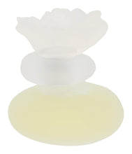 Load image into Gallery viewer, Kenzo CA SENT BEAU, EDT SPRAY 1.7 OZ
