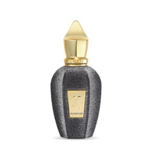 Load image into Gallery viewer, Xerjoff Casamorati 1888 XERJOFF X Ouverture for Unisex Eau de Parfum Spray, 3.4 Oune
