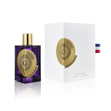 Load image into Gallery viewer, Etat Libre d'Orange Nostos Eau de Parfum 100ml / 3.4 fl oz – Citrus Aromatic Woody Fragrance
