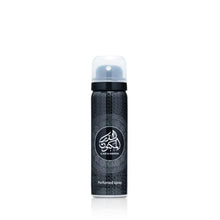 Load image into Gallery viewer, Lattafa Pure Musk Eau De Parfum Spray, 3.4 Ounce (Unisex)
