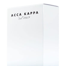 Load image into Gallery viewer, Acca Kappa White Moss Eau de Cologne
