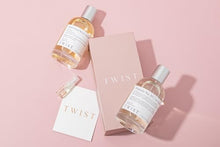 Load image into Gallery viewer, Twist Napoli No.7 Inspired by Aventus, Long Lasting Perfume For Men, EDP - 100 ml | 3.4 fl. oz.
