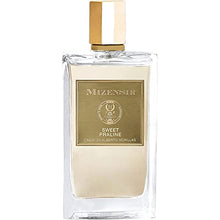 Load image into Gallery viewer, Sweet Praline Eau De Parfum 3.3oz
