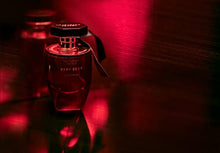 Load image into Gallery viewer, Victoria's Secret Very Sexy 3.4oz Eau de Parfum
