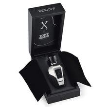 Load image into Gallery viewer, XERJOFF Tony Iommi Eau De Parfum, 50ml
