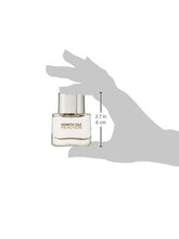 Load image into Gallery viewer, Kenneth Cole Reaction Eau de Toilette Spray Cologne for Men, 0.5 Fl. Oz.
