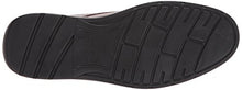 Load image into Gallery viewer, Dockers Men's Calamar Oxford, Dark Tan 9.5 M US
