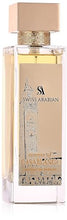 Load image into Gallery viewer, Swiss Arabian Essence of Casablanca for Unisex - 3.4 oz EDP Spray
