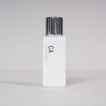 Load image into Gallery viewer, APOTHIA | The California Eau de Parfum | The California Perfume Citrus &amp; Exotic Flowers | Award Winning Fragrance | Premium Ingredients | Long Lasting Scent | 0.4 oz | 12 ml | Convenient Travel Size

