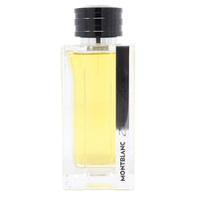 Load image into Gallery viewer, Leather Extreme Eau De Parfum by Mont Blanc
