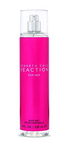 Load image into Gallery viewer, Kenneth Cole for Her Body Mist for Women, 8 Fl Oz
