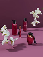 Load image into Gallery viewer, Victoria's Secret Very Sexy 3.4oz Eau de Parfum
