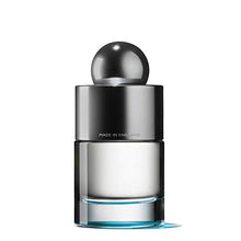 Load image into Gallery viewer, Molton Brown Coastal Cypress &amp; Sea Fennel Eau de Toilette , 3.3 Fl Oz
