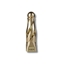 Load image into Gallery viewer, ARABIYAT PRESTIGE La Di Da Eau De Parfum 3.4FL.OZ For Her
