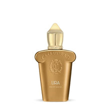 Load image into Gallery viewer, CASAMORATI Lira Eau de Parfum, 30ml
