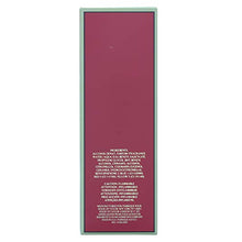 Load image into Gallery viewer, Elizabeth Taylor Women's Perfume, Diamonds and Rubies, Eau De Toilette EDT Spray, 3.3 Fl Oz
