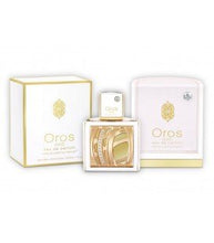 Load image into Gallery viewer, ARMAF Oros Oud for Men Eau de Parfum Spray, 1.7 Ounce
