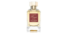 Load image into Gallery viewer, Barqat Rouge unisex perfume 3.4oz/100ml eau de parfum, Long lasting fragrance
