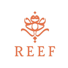 Load image into Gallery viewer, Reef Perfumes Summer Pink EDP 100ML (3.38 OZ) Long Lasting, Luxurious &amp; Enchanting Fragrance.
