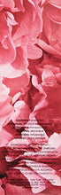 Load image into Gallery viewer, Estee Lauder Pleasures Bloom Eau De Parfum Spray for Women, 3.40-Ounce
