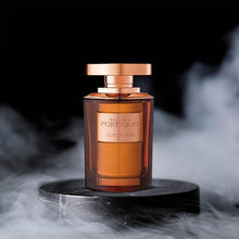 Load image into Gallery viewer, Al Haramain Portfolio Cupid's Rose Eau De Parfum Spray (Unisex) 2.5 oz
