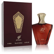 Load image into Gallery viewer, AFNAN TURATHI BROWN by Afnan Perfumes
