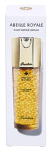 Load image into Gallery viewer, Guerlain Abeille Royale Daily Repair Serum, 1 Ounce
