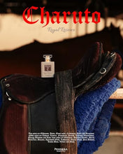 Load image into Gallery viewer, Paris Corner Charuto Regal Reserve Eau De Parfum Unisex Spray EDP 3.4 Fl Oz
