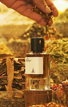 Load image into Gallery viewer, Paris Corner Rifaaqat Unisex EDP 2.8 Fl Oz
