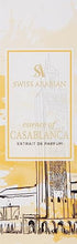 Load image into Gallery viewer, Swiss Arabian Essence of Casablanca for Unisex - 3.4 oz EDP Spray
