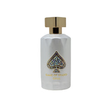 Load image into Gallery viewer, Jo Milano Game of Spades OPAL Paris 3.0 oz./90 ml Parfum spray
