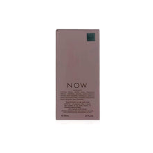 Load image into Gallery viewer, Lattafa Rave Now Eau de Parfum Spray for Women, 3.4 Ounce
