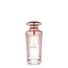 Load image into Gallery viewer, Lattafa Perfumes Mayar for Women Eau de Parfum Spray, 3.4 Ounces / 100 ml
