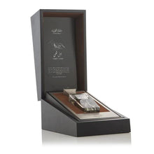 Load image into Gallery viewer, Arabian Oud JABAL AL-COTTON by Arabian Blend 100 ml | Eau de Parfum Unisex | Citrus notes, Jasmine, Musk, Tonka Beans
