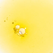 Load image into Gallery viewer, Ogee Vitamin C THDA 20% Elixir - Certified Organic Vitamin C Face Serum - Brightening Vitamin C Serum for Face
