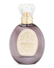 Load image into Gallery viewer, Generic NEW Tru Fragrance Dosed Lavender Women's Eau De Parfum 2.9 Fl Oz 85ml - Lavender Fragrance for Women Long Lasting Perfume With Base Note Of Lavender
