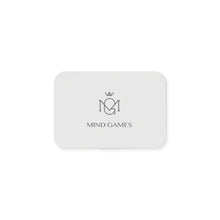 Load image into Gallery viewer, MIND GAMES 5 Piece Olfactive Discovery Set - Floral
