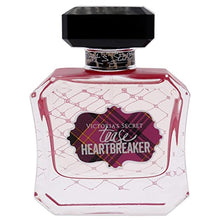 Load image into Gallery viewer, Victoria's Secret Tease Heartbreaker Women EDP Spray 1.7 oz
