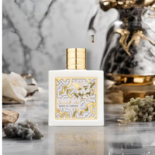 Load image into Gallery viewer, Lattafa Qaed Al Fursan Unlimited Eau de Parfum Spray for Unisex, 3.04 Ounce
