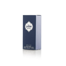 Load image into Gallery viewer, Arabian Oud Sultani Unisex Eau De Parfum EDP Spray | 50 ml (1.7 oz)
