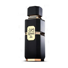 Load image into Gallery viewer, Ighwa | Eau De Parfum | by French Avenue
