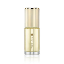 Load image into Gallery viewer, Estée Lauder White Linen Eau de Parfum Spray | Floral &amp; Fresh Women's Perfume, 2.0 Fl Oz
