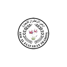 Load image into Gallery viewer, Shams Al Emarat Khususi EDP Spray 100ML (3.4 OZ) By Ard Al Zaafaran | A Harmonious Blend Of Fresh Sweetness &amp; Floral Elegance.
