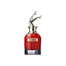 Load image into Gallery viewer, Jean Paul Gaultier Scandal Le Parfum EDP Intense Spray Women 2.7 oz
