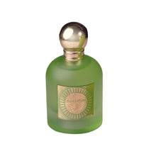 Load image into Gallery viewer, Paris Corner PEAR POTION EDP 3.4 Fl Oz Fragrance Unisex Emir Series Perfumes
