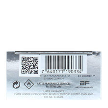 Load image into Gallery viewer, Bentley Momentum Intense Men EDP Spray 3.4 oz
