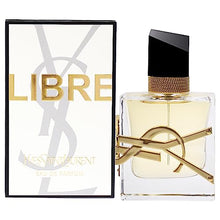 Load image into Gallery viewer, Yves Saint Laurent Libre EDP Spray Women 1oz
