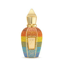 Load image into Gallery viewer, XERJOFF V Accento Overdose PRIDE Edition Eau de Parfum, 50ml

