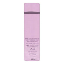 Load image into Gallery viewer, Perry Ellis 360 Purple for Women, 3.4 fl oz Eau de Parfum Spray
